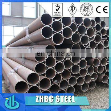 10# seamless pipe factory with API 5L,CE certificates