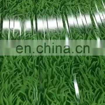 building materials prepainted coil zinc steel corrugated roofing sheet from tianjin amm steel