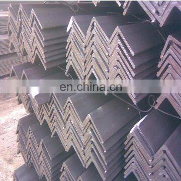 Angle steel 80x80x5mm l 2m low price high quality steel angle 50x50x6