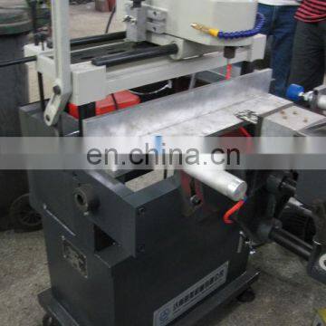 copy routing machine for aluminum profile,routing milling machine for aluminium window door production