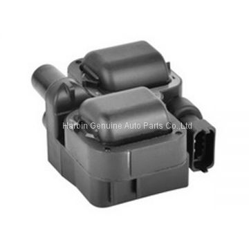 Ignition Coil for Mercedes Benz 0221503035, GN10256, 0001587303, 0001587803, A0001587303, A0001587803