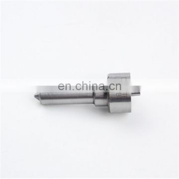 Professional L121PBD Injector Nozzle injector nozzle injection nozzles for iseki tx 1500