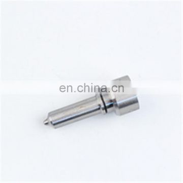 Hot selling low price L321PBC Injector Nozzle with high quality nozzle injection molding