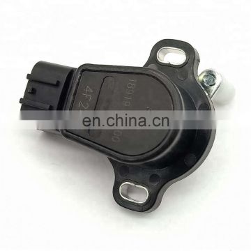 Throttle Accelerator Pedal Sensor 18919-5Y700 189195Y700 for Nissan Infiniti EX35