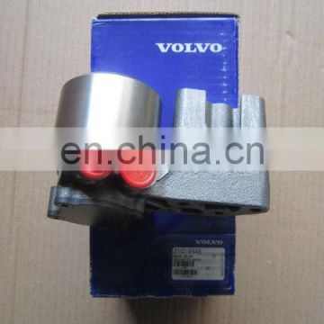 Volvo 21019945 oil transfer pump/VOLVO EC210 Fuel pump 21019945