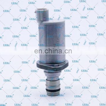 ERIKC 04226-0L020 SCV Diesel Suction Control VALVE 04226-0L020 common rail metering valve unit 04226-0L020