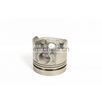 Hot selling Engine Parts For Piston P11C OEM No 13211-2723/13211-2700 in stock