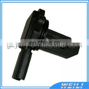 Air Flow Sensor Meter E90 E60 E61 E89 325i 330i 525i 530i Z4 - 13627520519