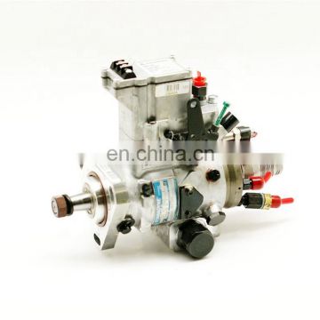 Diesel Engine Fuel Injection Pump 3937025