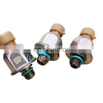 Hot Sale Fuel Pressure Sensor 1845428C92/4C3Z9F838A