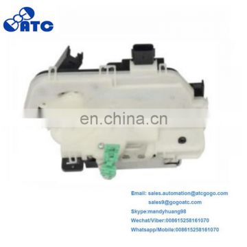 High-quality CENTRALDOOR LOCK for FORD EDGE 07- 8T4Z-7826413-B