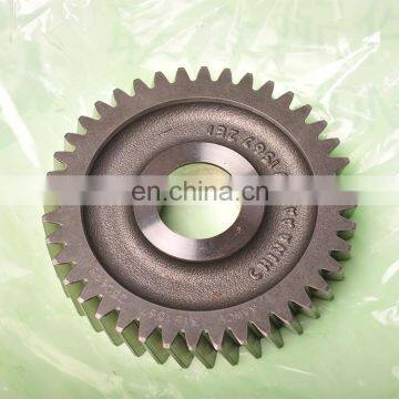 Diesel engine parts ISM11 QSM11 M11 engine parts Gear Pump 3161567