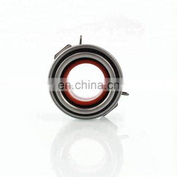 IFOB Wholesale Clutch Release Bearing 31230-35071 For TOYOTA LAND CRUISER HIACE TRH201 TRH203