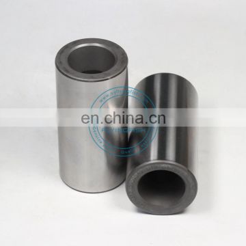 Original and Aftermarket Spare Parts 6CT 6L L375 ISLe QSC QSL Diesel Engine Piston Pin 3950549