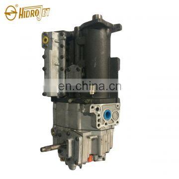 Diesel engine parts injection pump 3306  7N1047