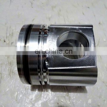 Apply For Truck Train Piston For Sale  100% New Grey Color