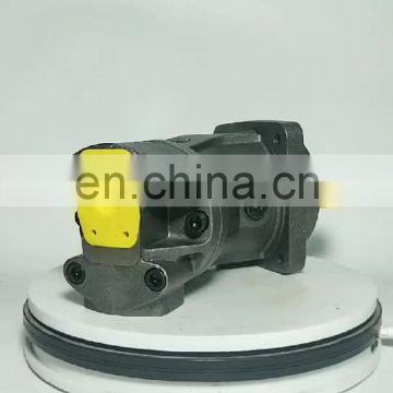 Replacement of Rexroth Plunger Motor Hydraulic Pump Rotary Motor A2FO10/61R-PAB06 A2FO10/61R-PBB06