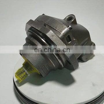 Good quality Parker F12 series piston motors with good service