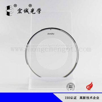 optical glass encoder disk  encoding disk coded disc  can customized absolute