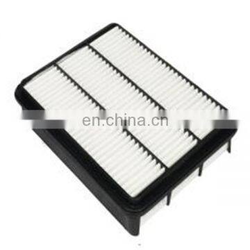 Air filter For T OYOTA Lexus 470 OEM 17801-30040 17801-50040 17801-30080 17801-07010