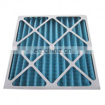 Cheap Price Hepa Floor Filter H13 Air