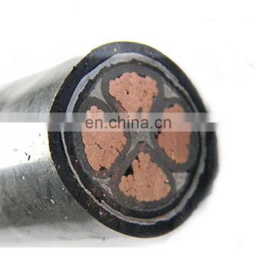 electrical wire prices in philippines power cable 240 sq mm cable