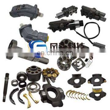 Rexroth A8VO28 A8VO55 A8VO160 A8VO200 A8VO250 A8VO500 hydraulic pump spare parts repair kit for excavator