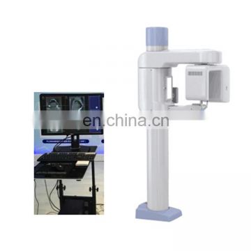 MY-D065A Cheap Price Panoramic CBCT Dental Imaging System Digital Radiography Workstation