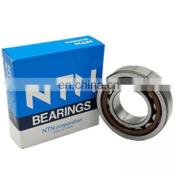 NTN NJ206E Bearing NTN Cylindrical Roller Bearing NJ206E Price