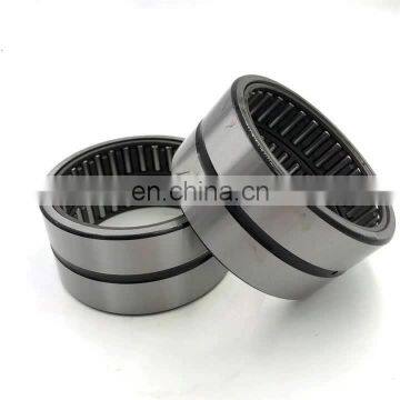 Chinese supplier Needle bearing BK1516 Needle Roller Bearings BK1516 15*21*16mm