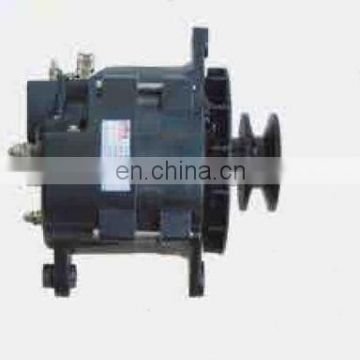 Wholesale Auto Parts 90A/100A/110A/120A/130A generator CAR  alternator