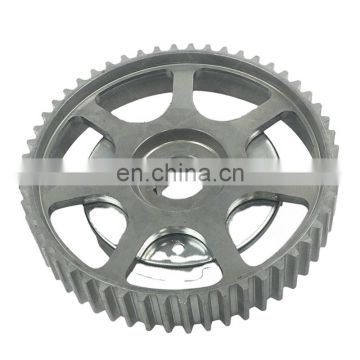 New Engine Camshaft Timing Gear OEM 06A109105D
