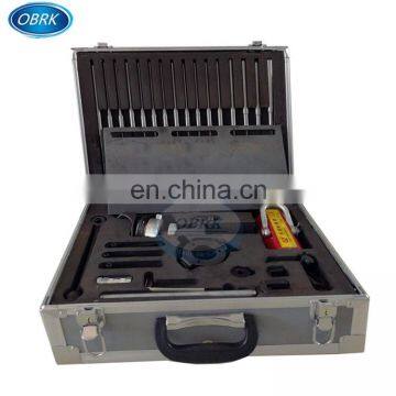 Multifunction Engine Valve Seat Cutting Machine Price From China Supplier