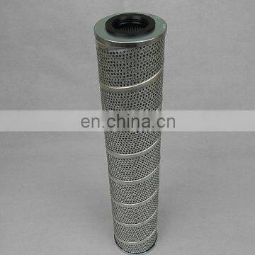 coal mill hydraulic oil filter cartridge 932694Q, Secondary air fan filter element