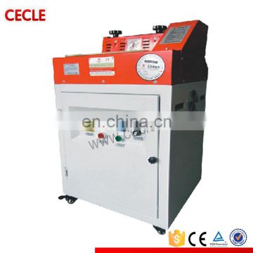 glue pasting machine with CE certificate