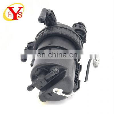 HYS D109 fast delivery lift pump assy filter housing  FOR HILUX HIACE PRIMING PUMP 23300-30211 30213 30214 KS186050-0040
