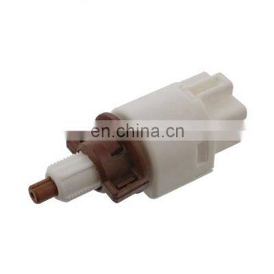 High Quality tBrake Light Switch OEM 84340-69015 for CAMRY Saloon