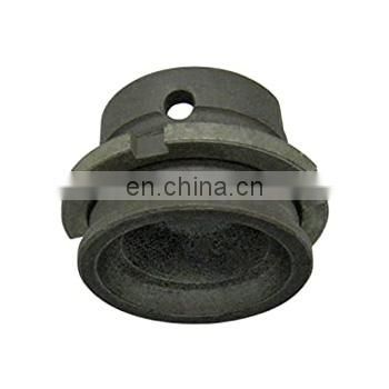 For Massey Ferguson Tractor Gear Shift Lever Cap With Check Nut Ref. Part No. 827690M1 - Whole Sale India Auto Spare Parts