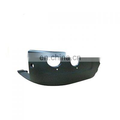 Bumper End 1884915 1884914 Suitable for Scania