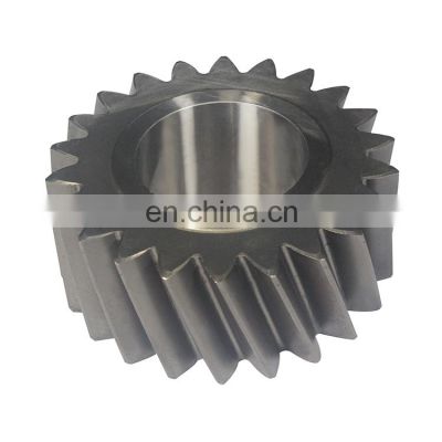 Reverse Gear 22 T 1316305001 For ZF