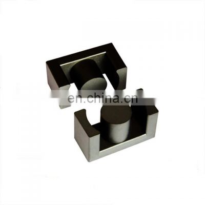 EE42/15/21 EE42/20/21 Factory price  Soft Magnetic Mn-Zn Ferrite Core