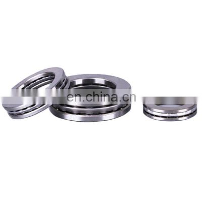 Wholesale  fast delivery  high quality and low price  thrust ball bearing 51201