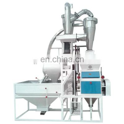 Grains grinding machine/ Maize disk mill/ Grains grinding machine from manufacturer