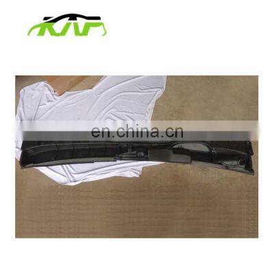 For Toyota 2003 Prado Fj120 Wiper Deflector Car Wiper Deflector