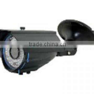CCTV Full HD-SDI Mega Pixel cmos IR camera cctv
