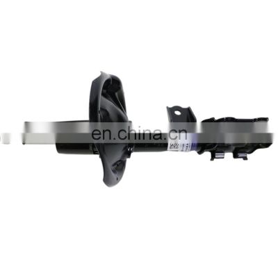 Car air suspension shock absorber for Toyota ALPHARD PREVIA 48510-0R010 48510-0R020 48510-0R030