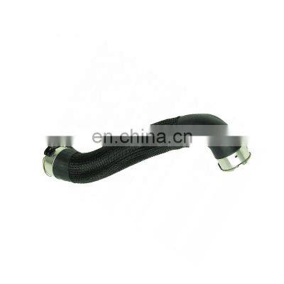 High Quality Car intercooler hose For Nissan Qashqai NP300 14463-4KV2A 144634KV2A