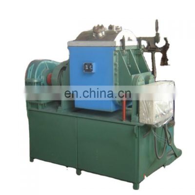Manufacture Factory Price 3000L Sigma Kneading Mixer Chemical Machinery Equipment Chemical Machinery Equipment Powder Mixer Tank