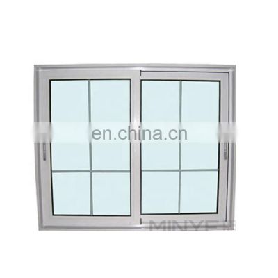 The plastic steel sliding door that can choose from Spain is welcome