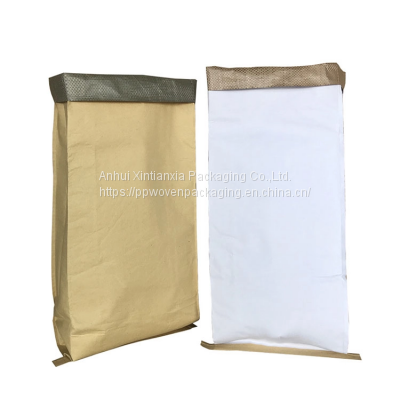 agriculture vegetables packing pp onion packing poly mesh bags